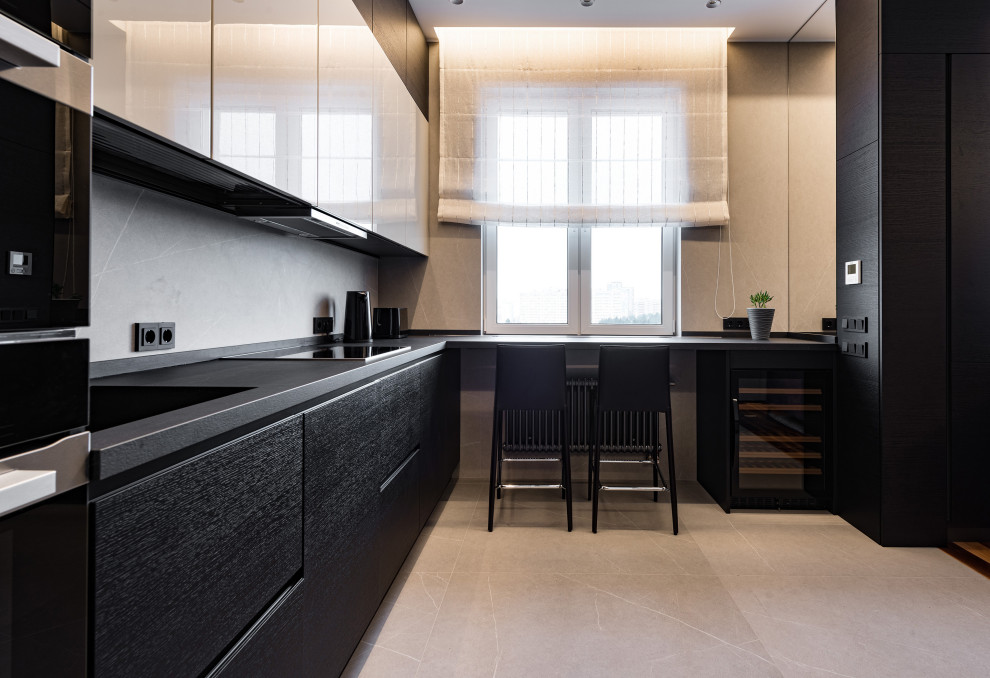 Квартира в Зеленограде