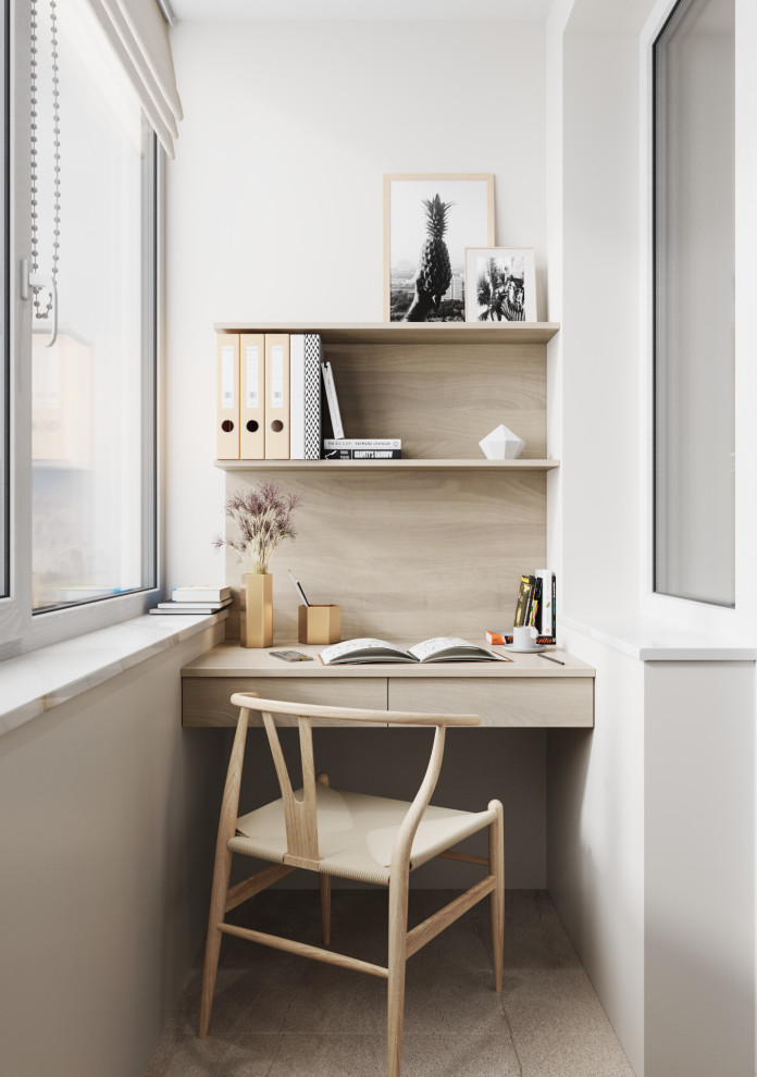 Квартира_Плотников переулок