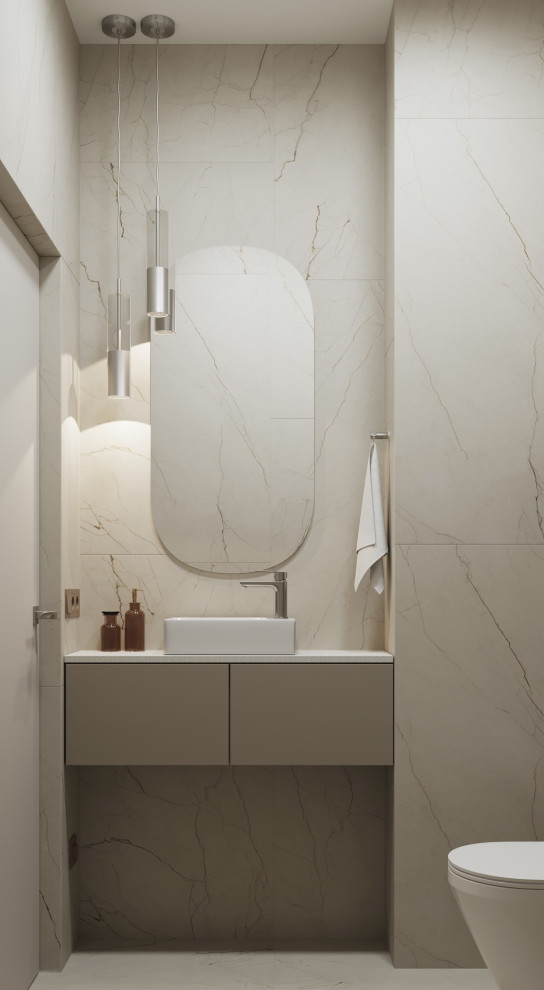 ЖК "Союз Priority"