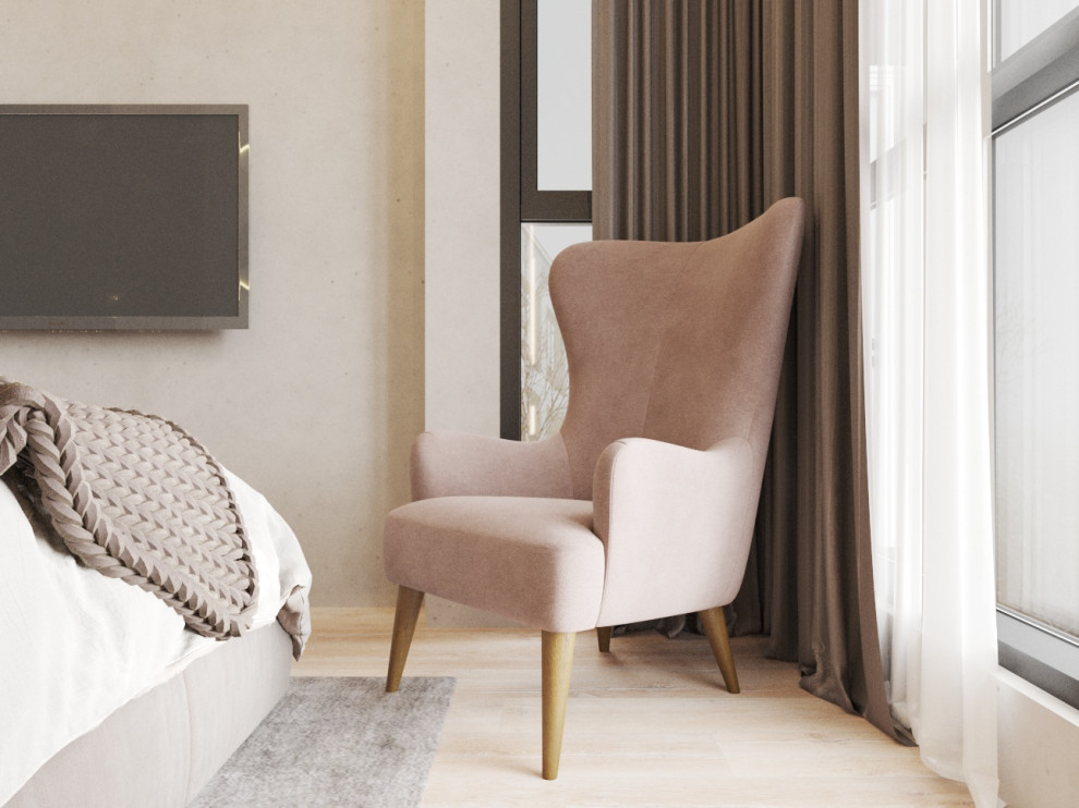 Долгопрудный