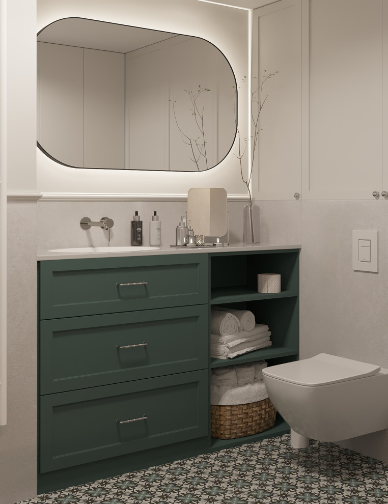 Вторичка на Некрасовской