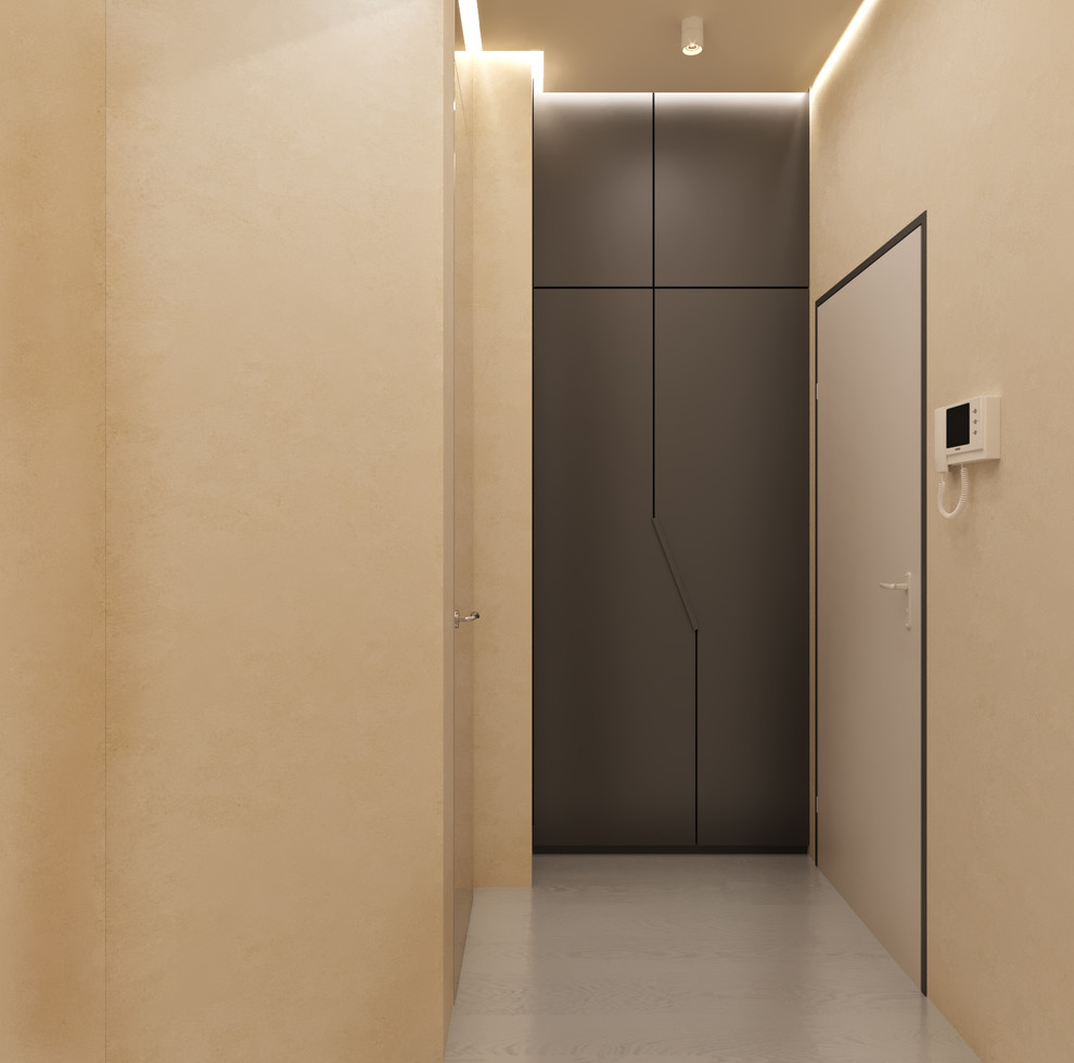 ул.Куусинена