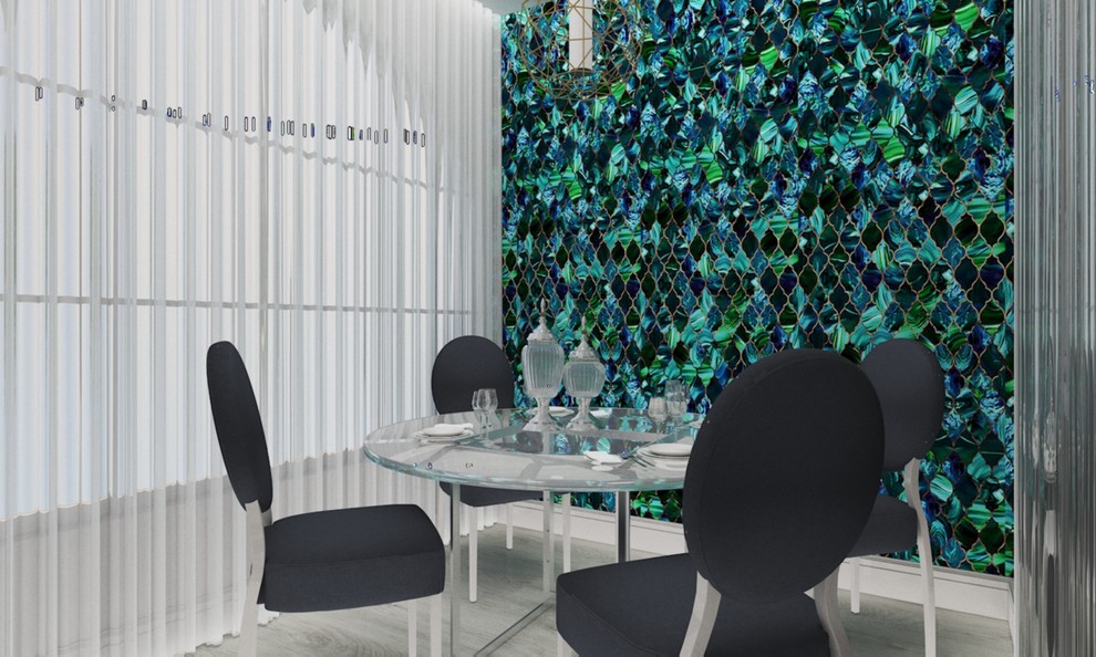 Квартира г.Горячий Ключ