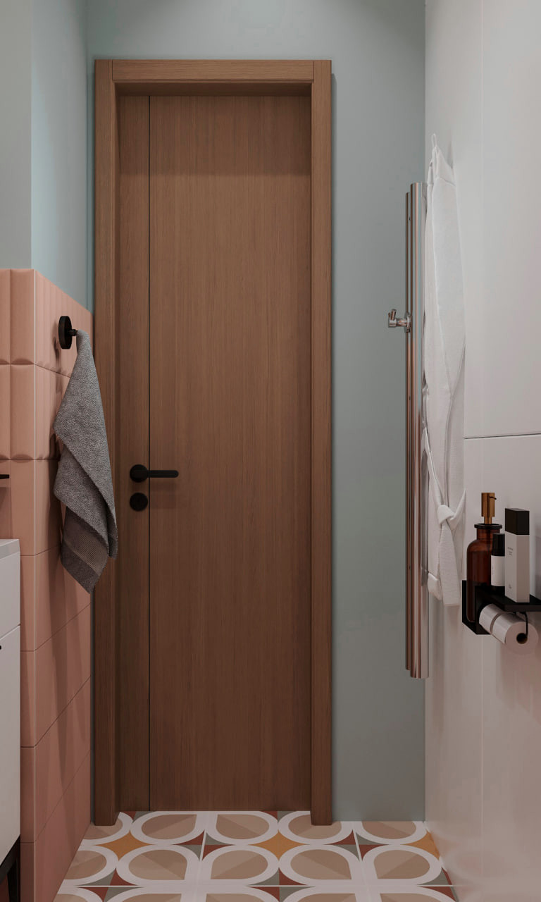 3к.кв г.Санкт-Петербург