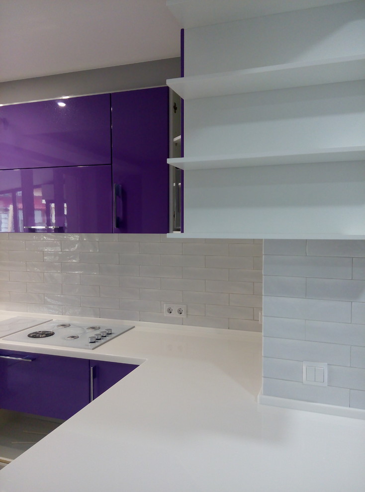 Проект_краскииндии