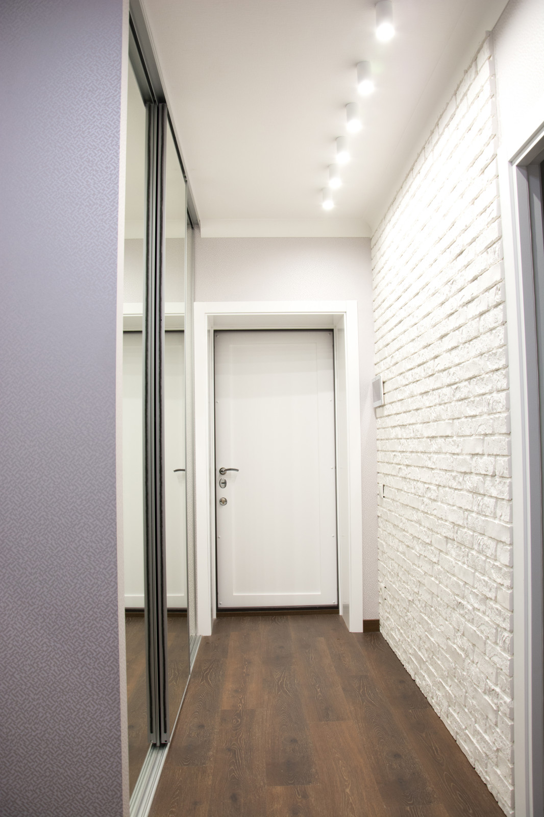 "Солнечное настроение"