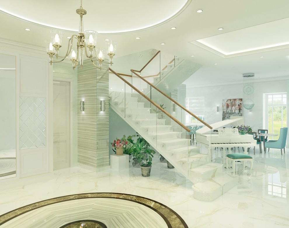 Заур Бугулов