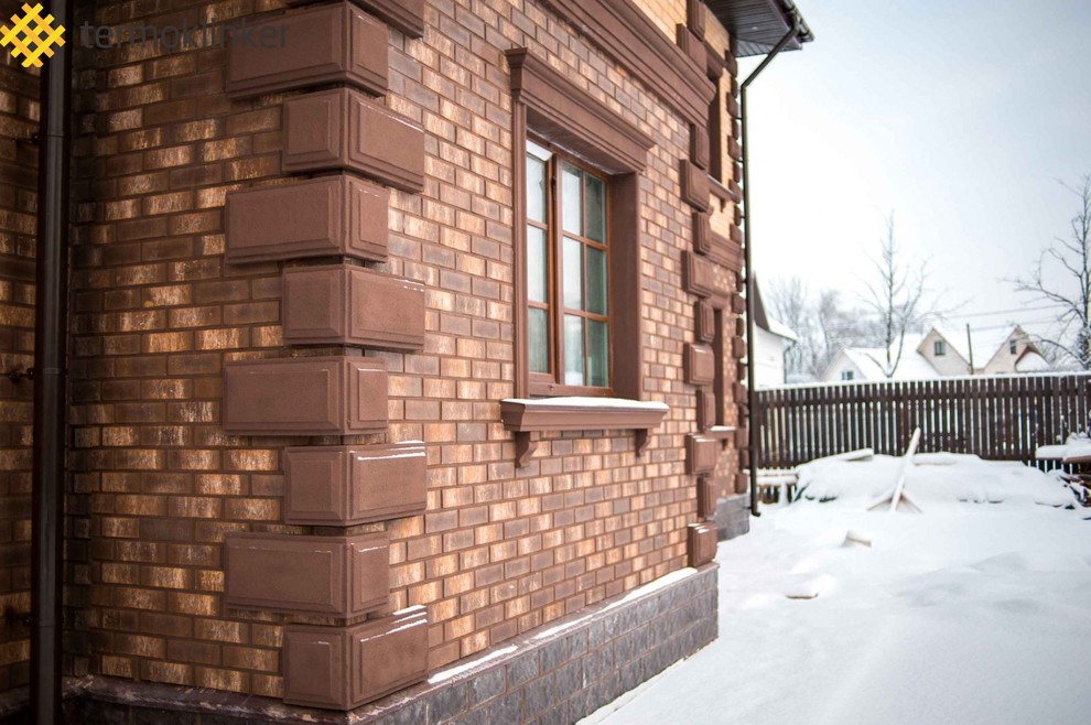 Обложка проекта: 1825