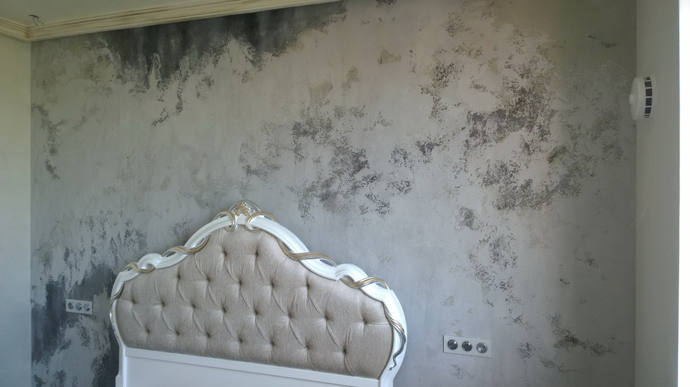 Европа Сити