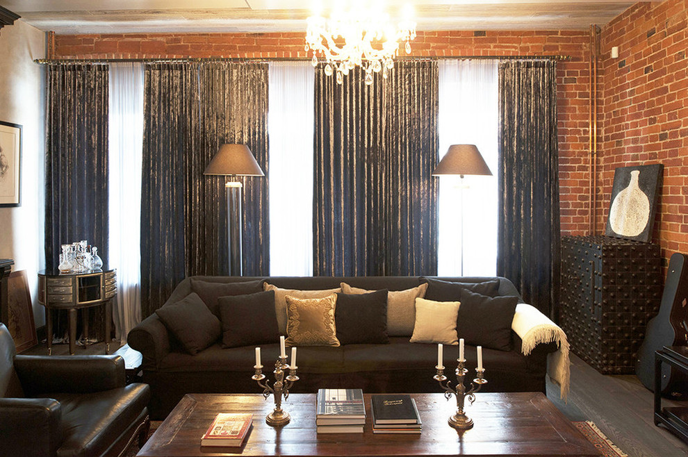 "Европейский стиль"