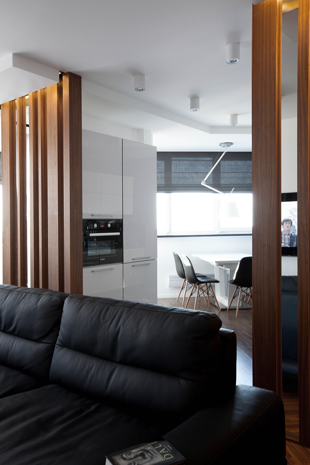 Дизайн проект