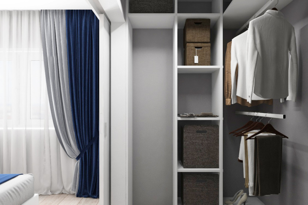 г. Тюмень Велижанская