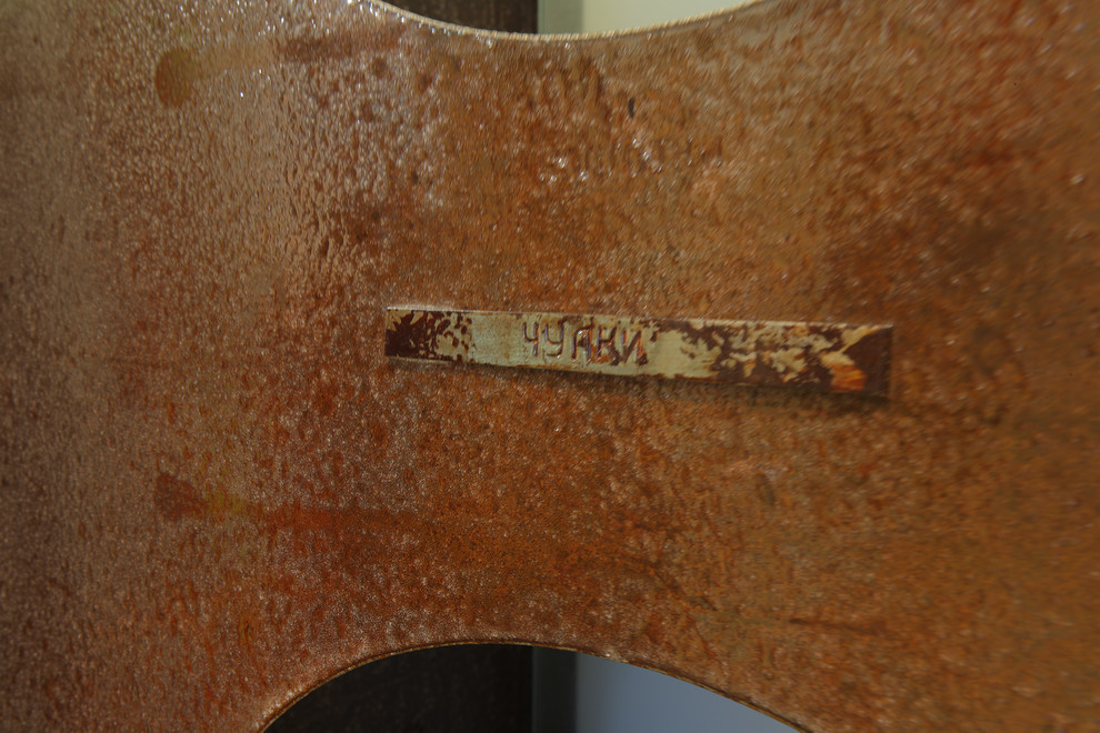 Жилая зона девочки-подростка