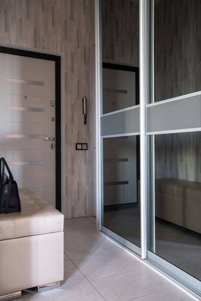 ЖК Технопарк