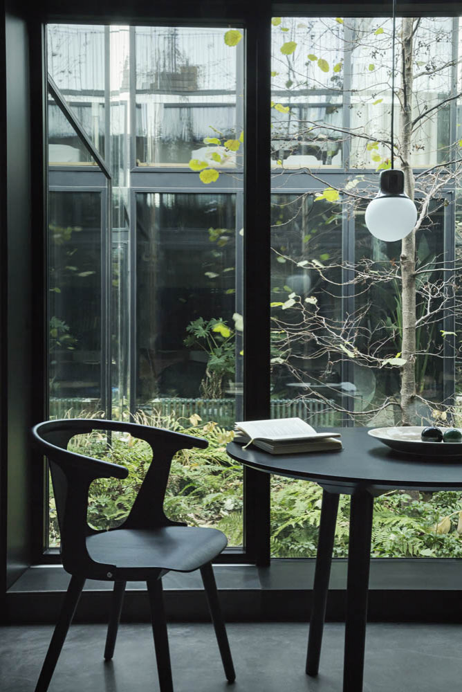 &tradition. MASS LIGHT