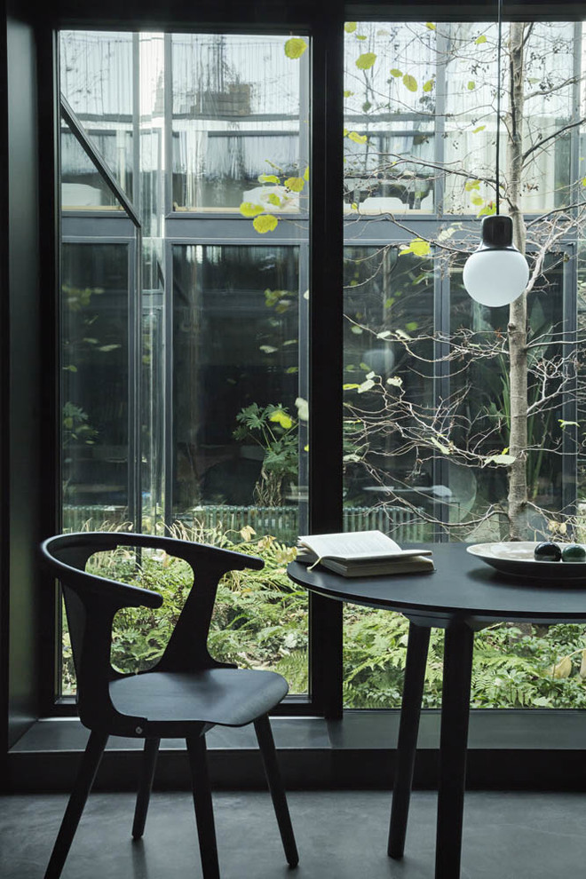 &tradition. MASS LIGHT