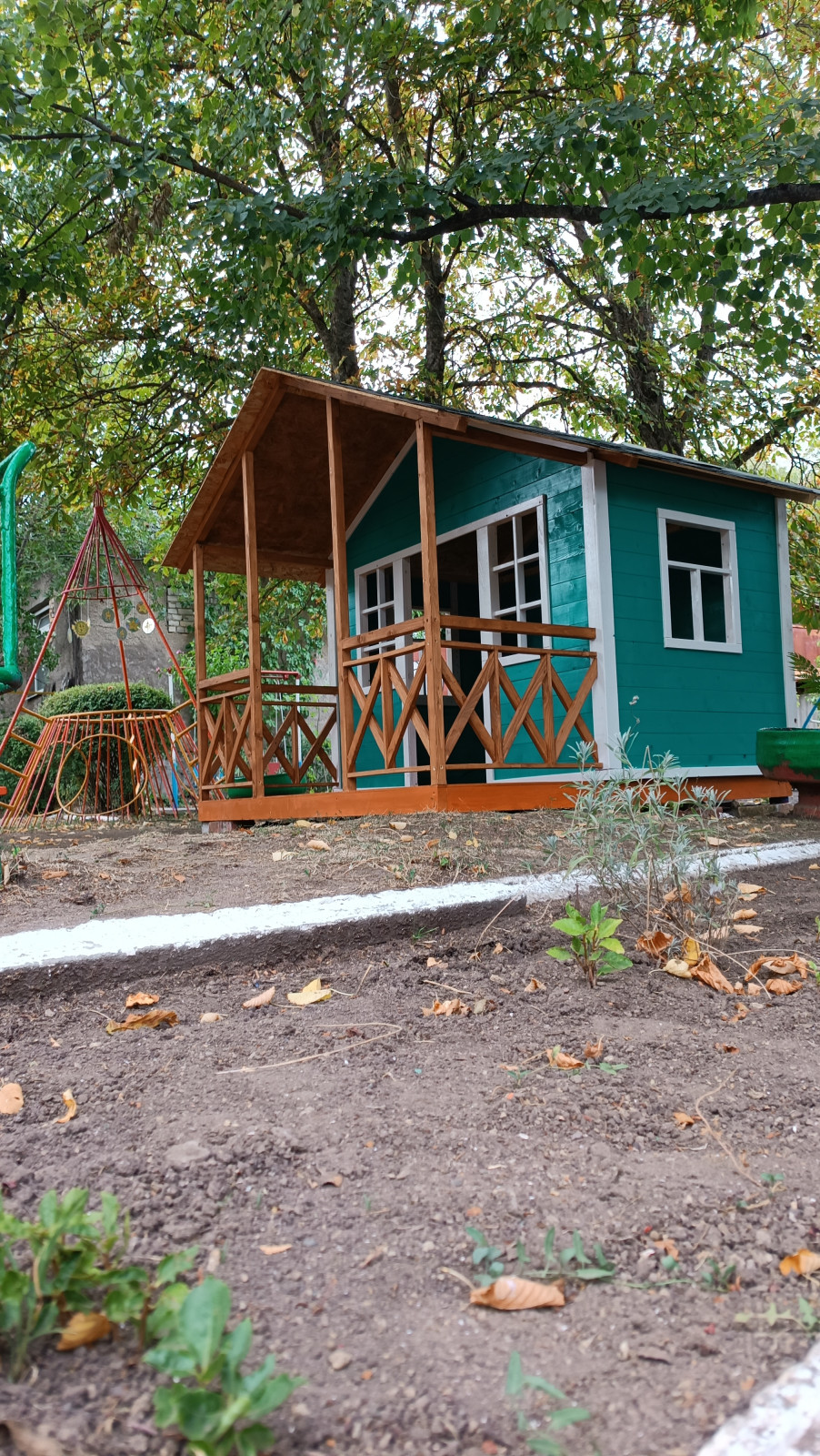 Алексей Максимов