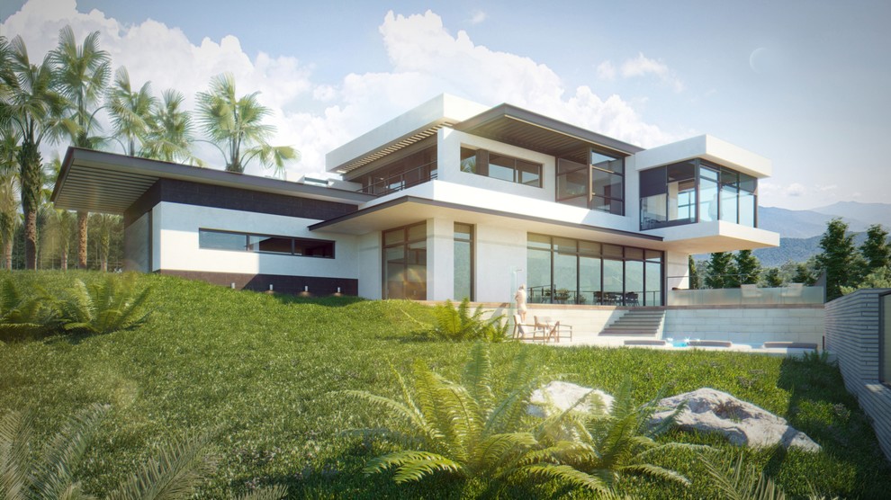 Владимир Косенко