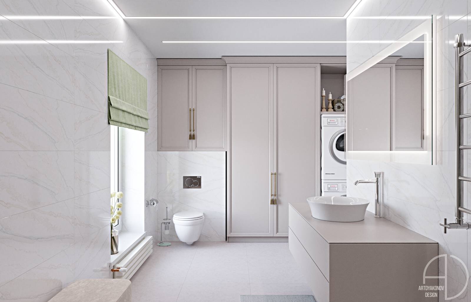 Снт. Ромашка 204 кв.метра