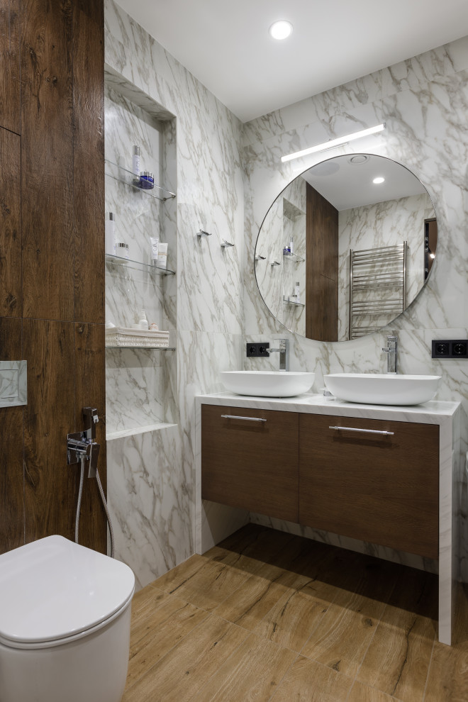 ЖК "Ленинград"