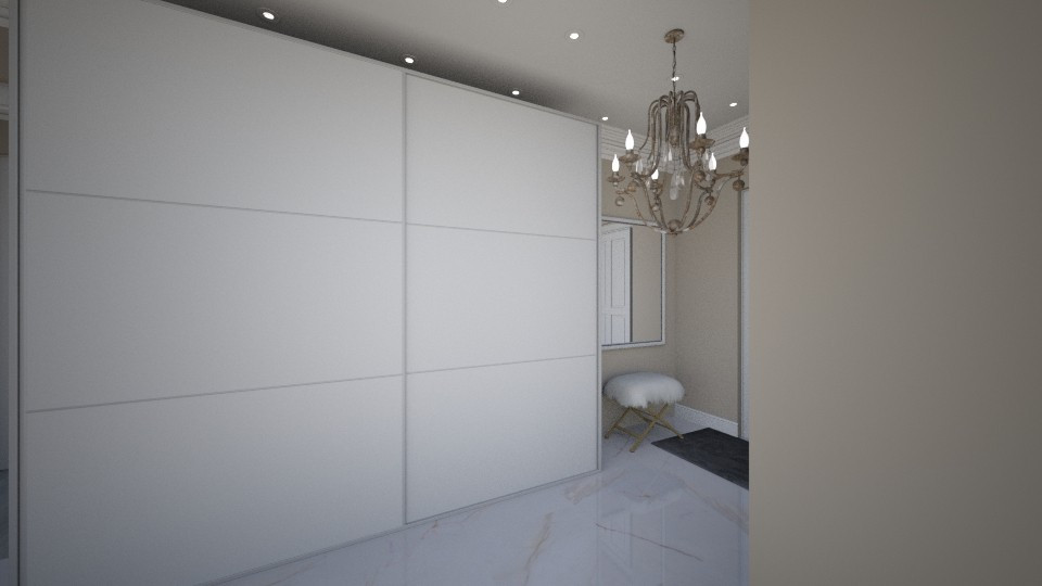 Гостинка зжм