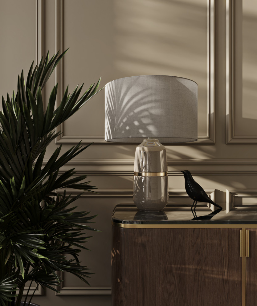 KNIGHTSBRIDGE PRIVATE PARK, 129 м2