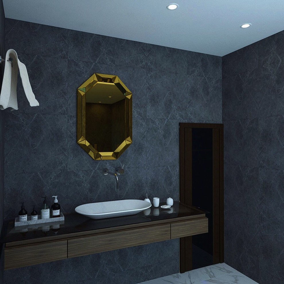 Элегантный эко-дизайн