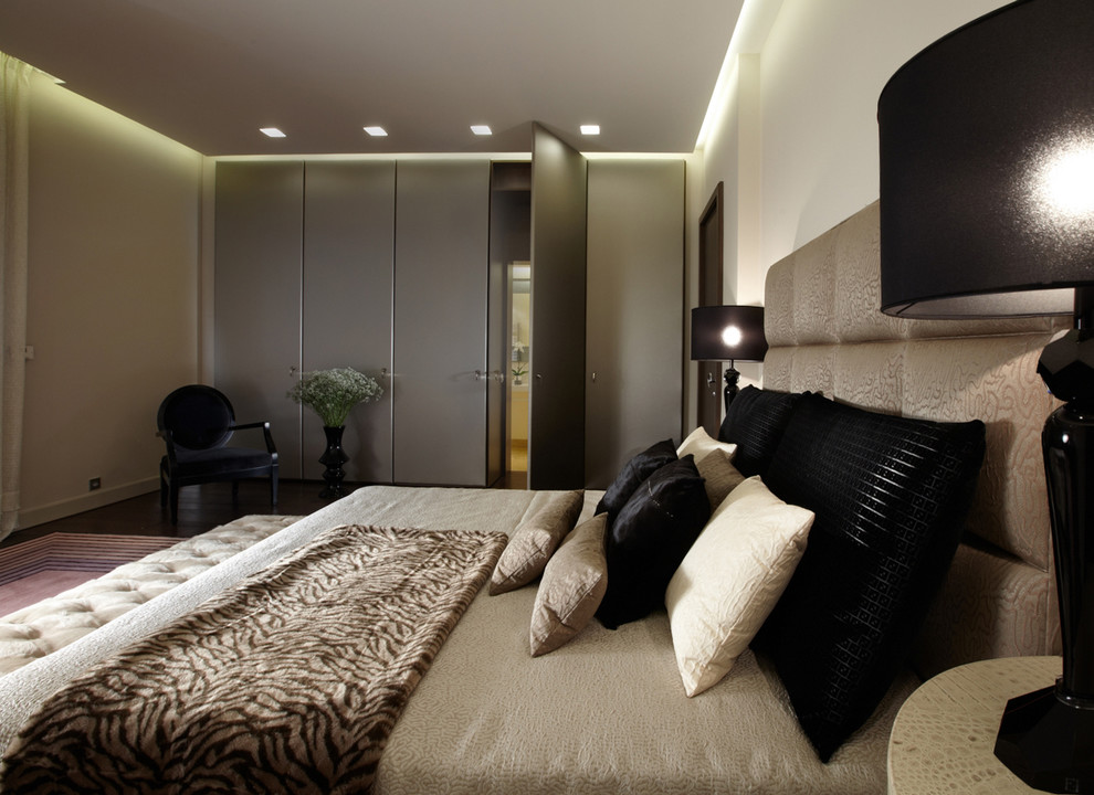 ДОМ 1800 КВ.М. КРИСТАЛ ИСТРА