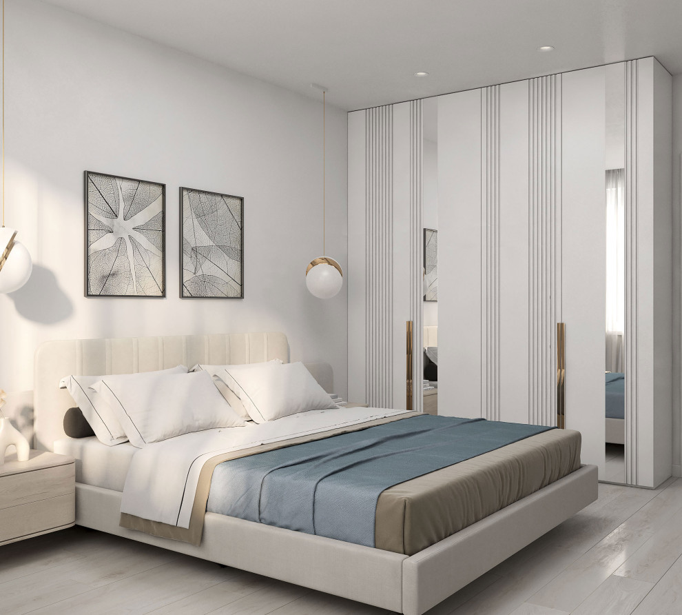 Никольский  проспект 2