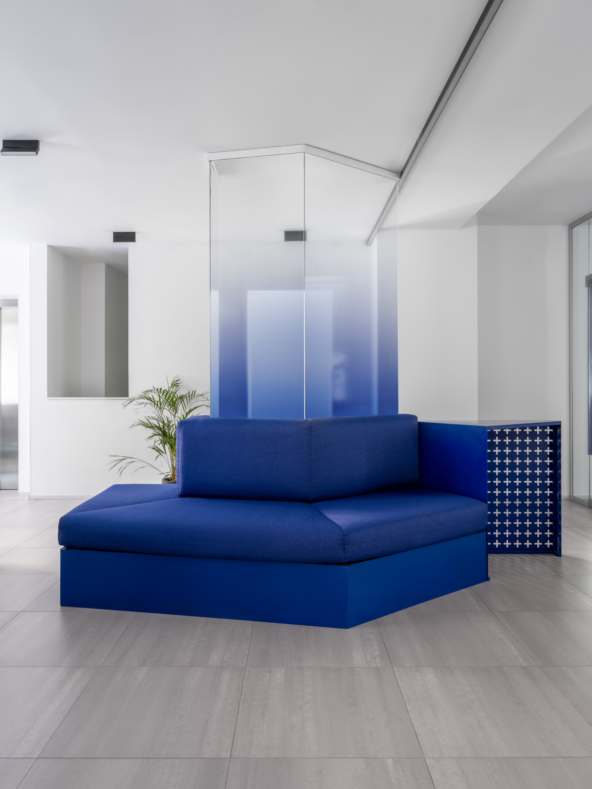 Клиника на Таганской