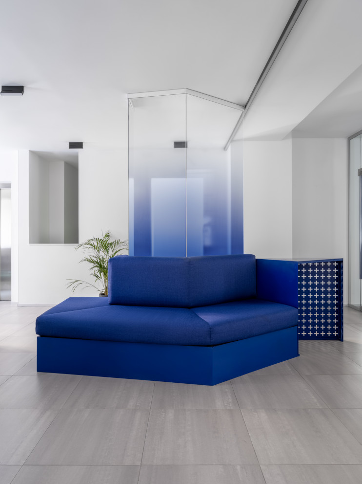 Клиника на Таганской