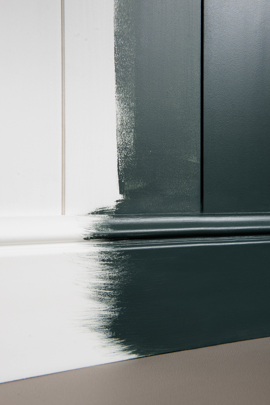 продукция в интерьере