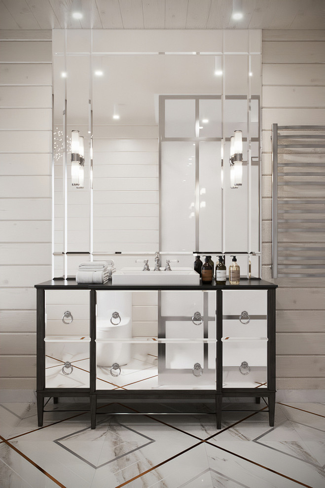 Марьина Гора