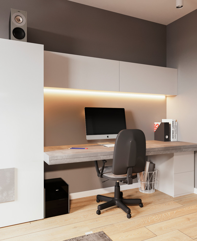 ЖК «Екатерина Великая»