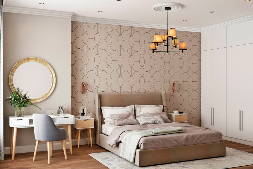 2-хкомнатная квартира в Алматы