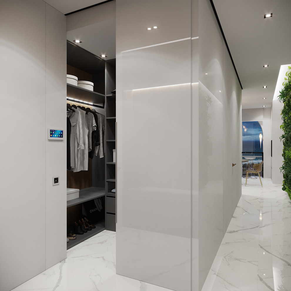 "Odessa-Rio" 2 Bedroom apartment