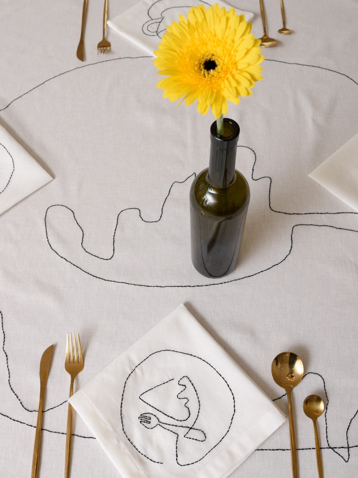 Домашний текстиль