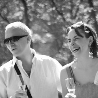 Фото профиля Александр Зеленин