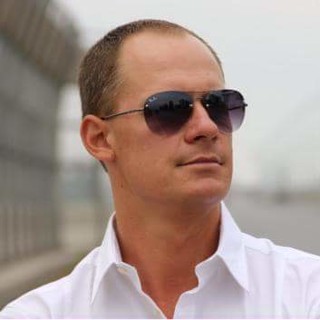 Фото профиля Alex Shemyakin