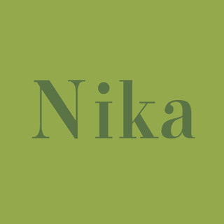 Ника