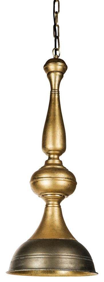 Подвесной светильник