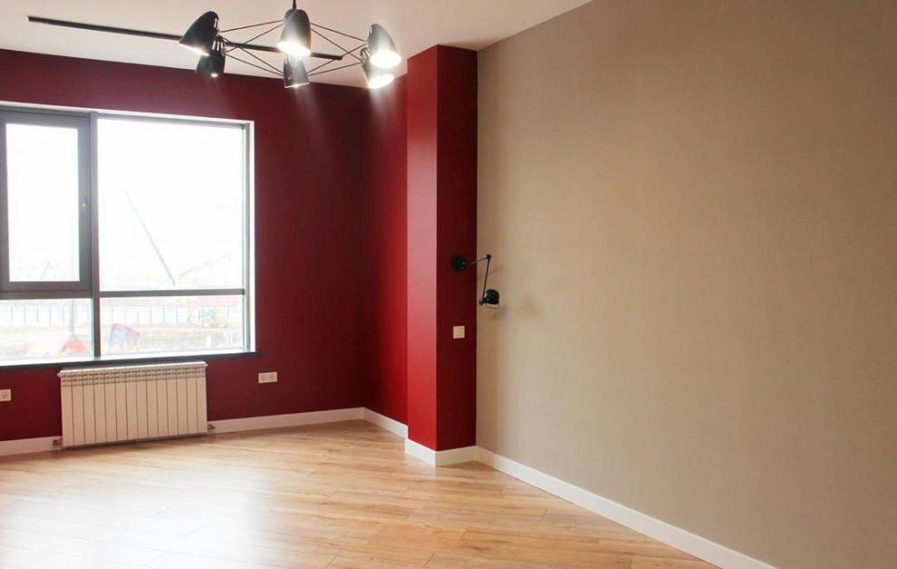 Квартира 200м2 м.Румянцево