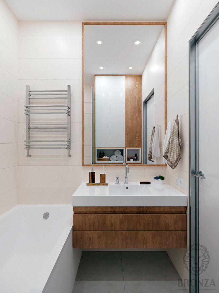 ДИЗАЙН-ПРОЕКТ "СОЛНЕЧНАЯ СИСТЕМА"