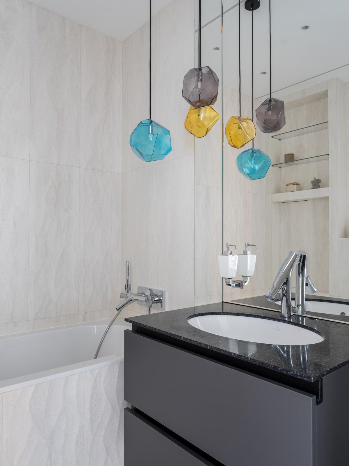 Новогорск курорт