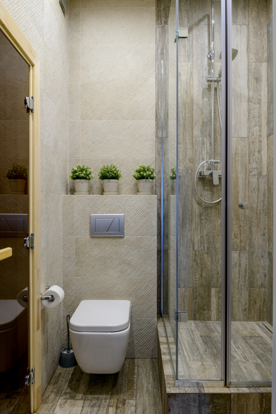 проект СВОЯ ИГРА