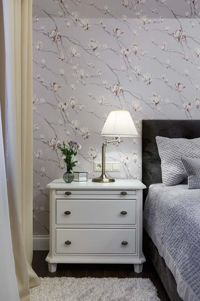 Дом с мастерской