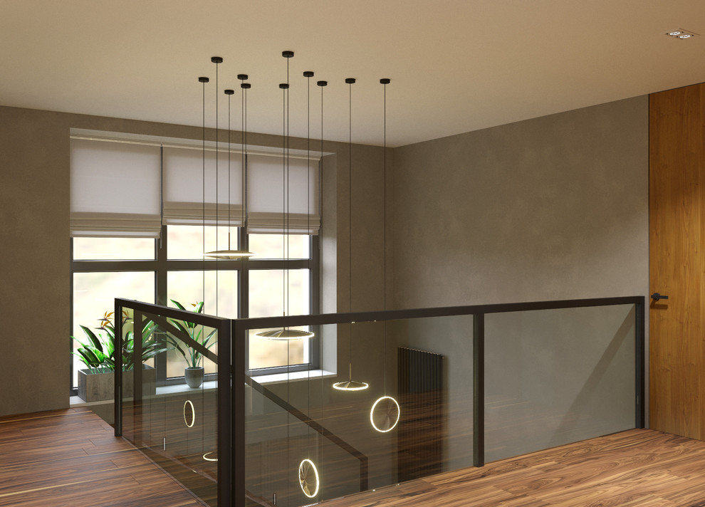 #коттедж_в_родном_городе