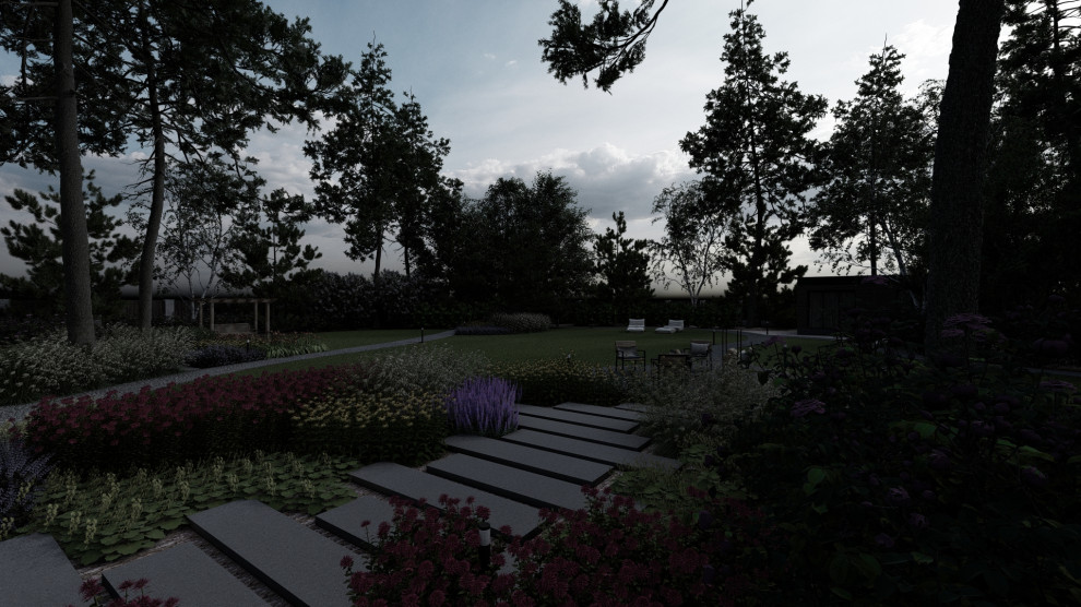 Умиротворение