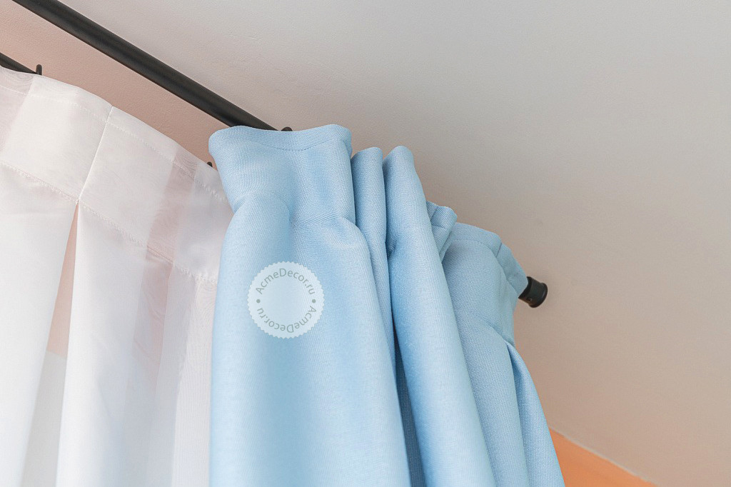 Квартирный вопрос: Кухня с отражениями