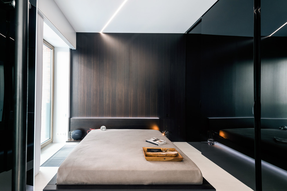 Обложка проекта: _New Modern ARCH.625